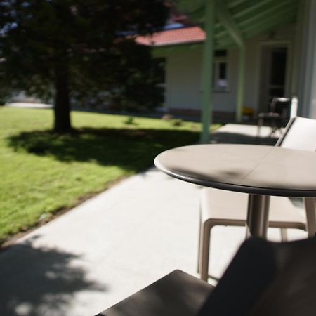 Bed and Breakfast Kira Panzio Lengyeltoti Екстер'єр фото