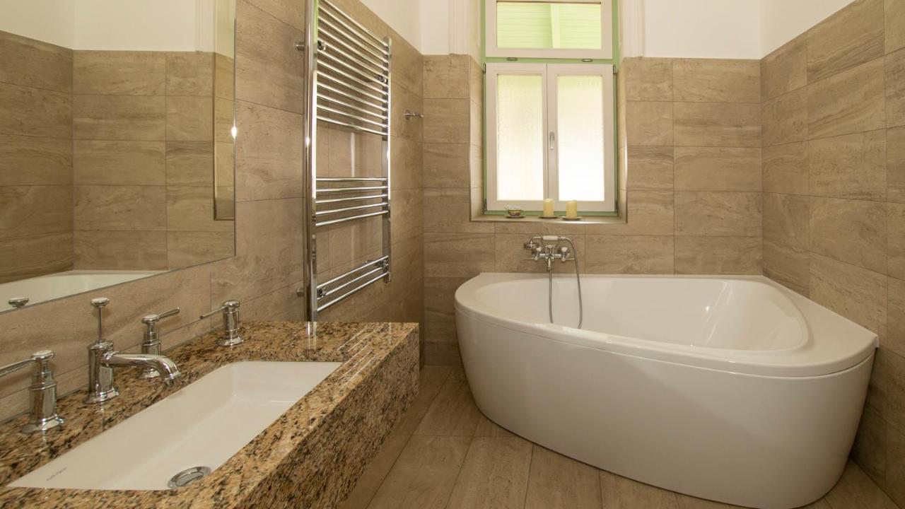 Bed and Breakfast Kira Panzio Lengyeltoti Екстер'єр фото