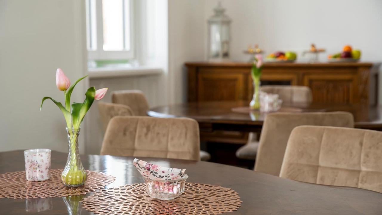 Bed and Breakfast Kira Panzio Lengyeltoti Екстер'єр фото