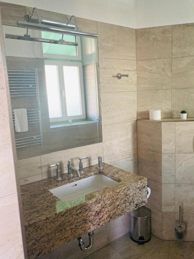 Bed and Breakfast Kira Panzio Lengyeltoti Екстер'єр фото
