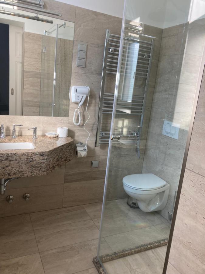Bed and Breakfast Kira Panzio Lengyeltoti Екстер'єр фото